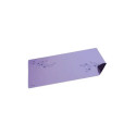 Trust GXT 759 XXL Computer mouse pad