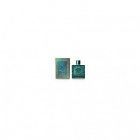 Versace Eros Eau de Parfum for men Tester 100 ml