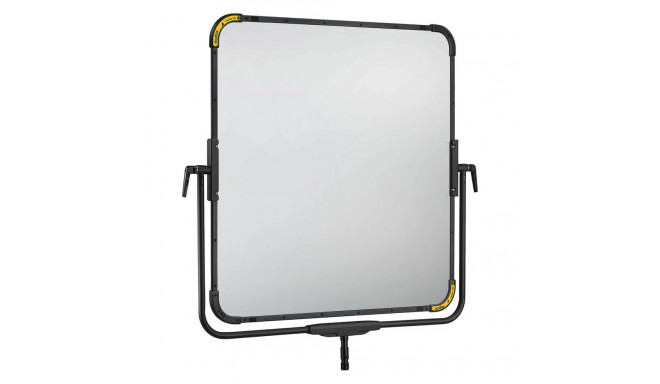 Godox Liteflow 100 D24
