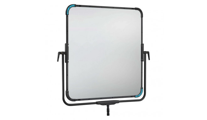 Godox Liteflow 100 D13
