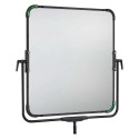 Godox Liteflow 100 D13