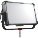 Godox Pole controlled U Type Bracket P600R