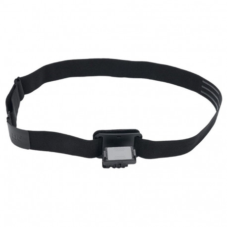JJC CS NANO snelkoppeling verstelbaar Chest houder voor DJI Osmo Nano