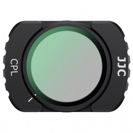 JJC F PCPL filterset voor DJI Osmo Pocket 4/3
