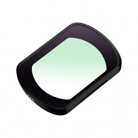 JJC F PNNF filterset voor DJI Osmo Pocket 4/3
