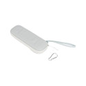 JJC HSCC OP4 GRAY Camera Case
