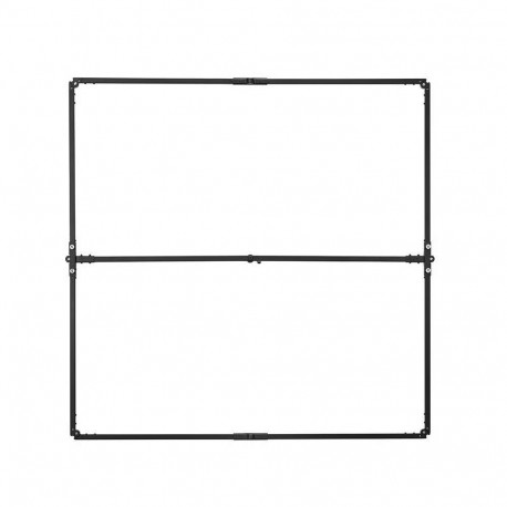 Godox Flag Frame for F600Bi