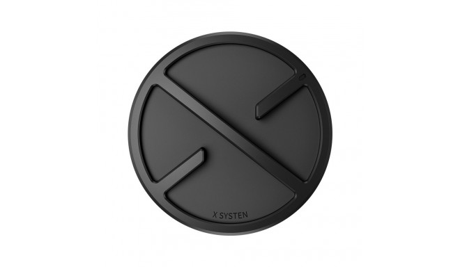 JJC L RHX_F Camera Body Cap