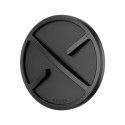 JJC L RHX_F Camera Body Cap