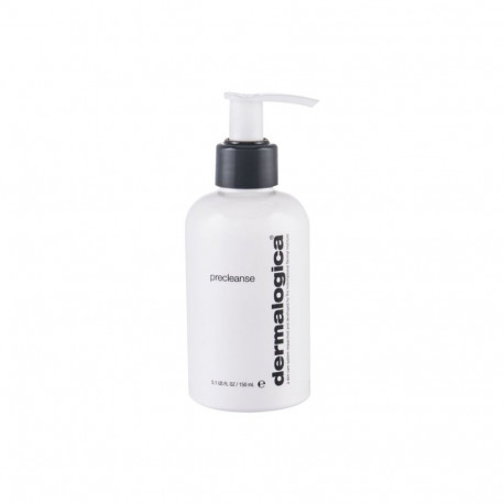 Dermalogica Precleanse (150ml)