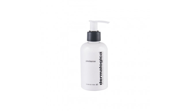 Dermalogica Precleanse (150ml)