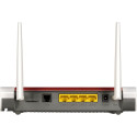 Box 6850 4G, Mobile WLAN-Router