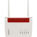 Box 6850 4G, Mobile WLAN-Router