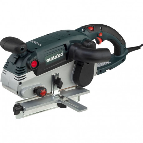 BAE 75 (600375000) (grün/schwarz, 1.010 Watt)
