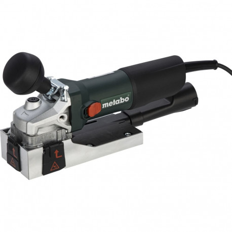laki-frees LF 850 S (601049500) 850W metaBoxx-karbis, roheline/must