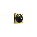 Alphacool 13856 computer cooling system part/accessory Fan module