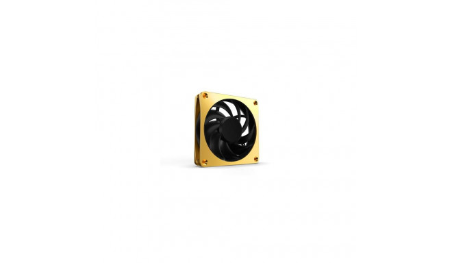 Alphacool 13856 computer cooling system part/accessory Fan module