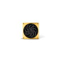 Alphacool 13856 computer cooling system part/accessory Fan module