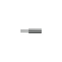 Trust 26221 USB graphics adapter Silver