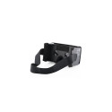 Modecom MC-G3DC Black 1 pc(s)