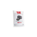 Modecom MC-G3DC Black 1 pc(s)