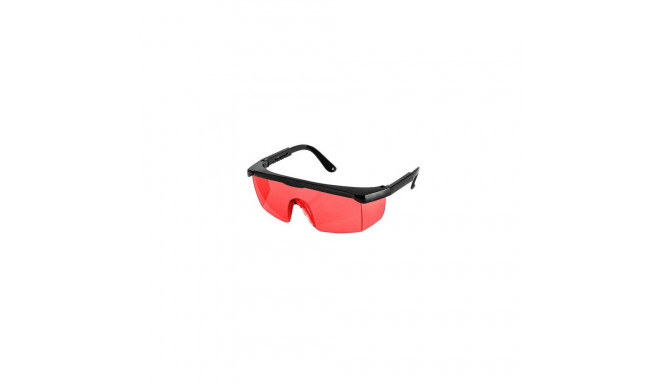 NEO tools 75-120 safety eyewear