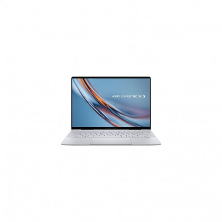 ASUS ExpertBook Ultra B9406CAA-TH0176X Copilot+ PC Intel Core Ultra X7 358H Laptop 35.6 cm (14"