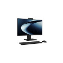 ASUS ExpertCenter P400 AiO P440VAESK-BPC283X Intel Core 7 240H 60.5 cm (23.8") 1920 x 1080 pixe