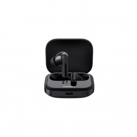 Xiaomi Redmi Buds 5 Headset Wireless In-ear Calls/Music USB Type-C Bluetooth Black