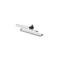 Digitus LED light, 3W