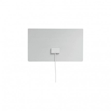 One For All SV9440 television antenna Indoor