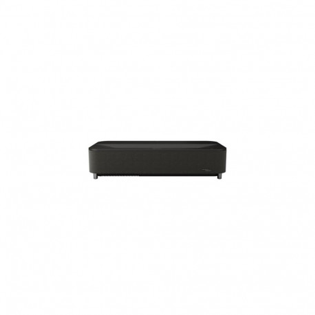 Epson Lifestudio Grand Plus EH-LS970B - Metallic black