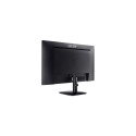 Acer UM.HX2EE.A23 not categorized