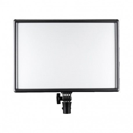 NANLITE valgusti LUMIPAD 25 LED