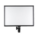 NANLITE valgusti LUMIPAD 25 LED