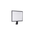 NANLITE LUMIPAD 25 LED LIGHT