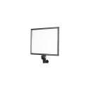 NANLITE LUMIPAD 25 LED LIGHT