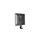 NANLITE valgusti LUMIPAD 25 LED