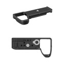 SmallRig 3666 Baseplate For Sony A7 IV