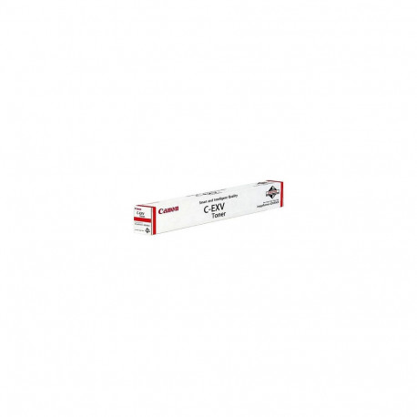"Canon Toner C-EXV 64 5753C002 Schwarz"