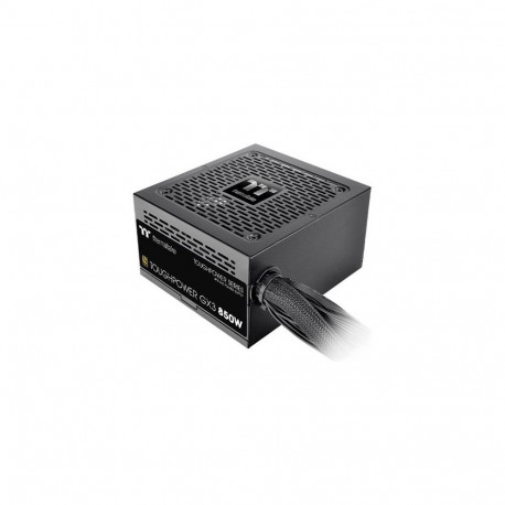 "850W Thermaltake Toughpower GX3 System Pack ATX 3.0 Gold Bulk"