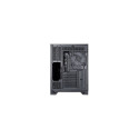 Chieftec midikorpus Visio GM-30B-TG-OP