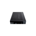 Chieftec midikorpus Visio GM-30B-TG-OP