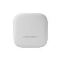 "Fairphone Fairbuds true wireless Earbuds V2 bluetooth wireless white"