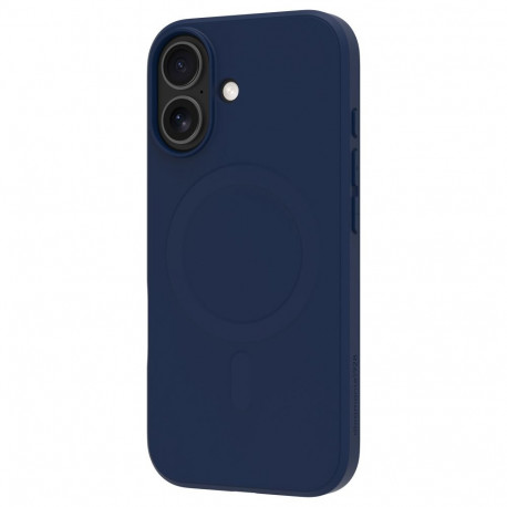 "dbramante1928 GreenlandProMS-iPhone17-PacificBlue"