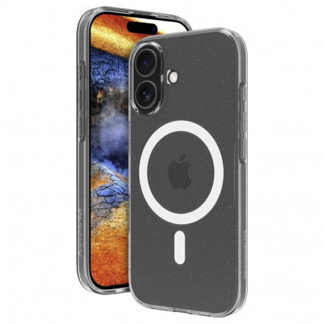 "dbramante1928 Greenland Pro MS-iPhone 17-Stardust"