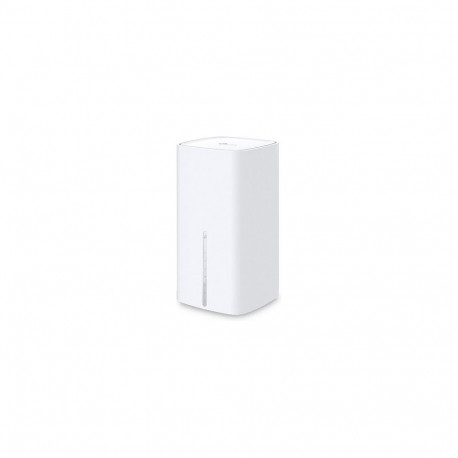 TP-Link traadita ruuter VX800v Internet Box 6 AX 6000 VDSL2/G.fast