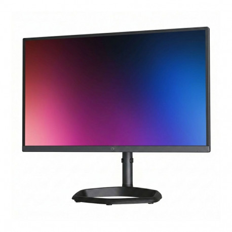 "Cooler Master GM27QPA (68.6 cm (27 Zoll), schwarz, QHD, IPS, Adaptive-Sync, 240Hz Panel)"