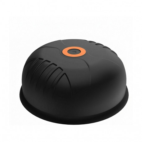 "Poynting · Antennen · 5G/LTE · KFZ/Marine · A-MIMO-0004-V2-17-B · Wi-Fi · schwarz · SMA (M) · 3,5~6