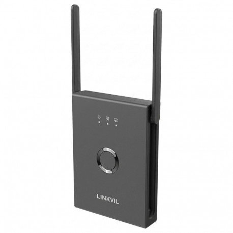 "Fanvil W710H SIP WLAN Multi-Cell Manager/Basis"